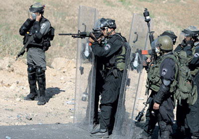 ارشيفية